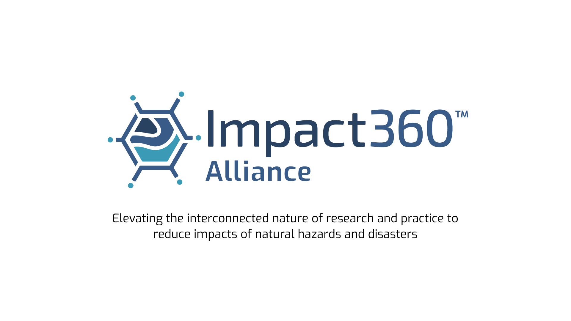 Impact360 Alliance Capstone